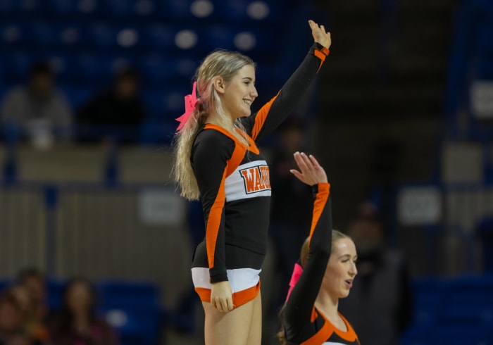 Bergman-Lamar Girls championship _0008